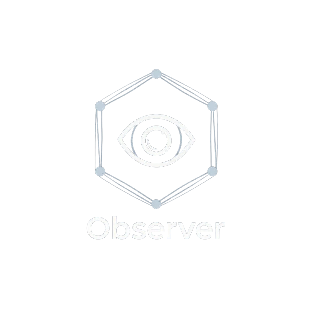 Observer